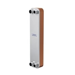 Alfa Laval CB60-30M brazed plate heat exchanger