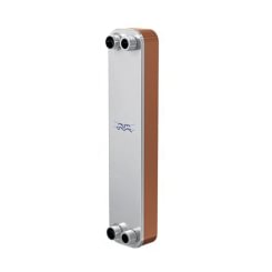 Alfa Laval CB60-40M brazed plate heat exchanger