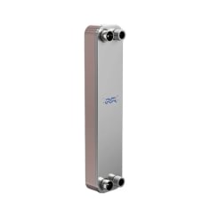 Alfa Laval CB60-80L brazed plate heat exchanger