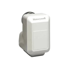 Honeywell M6410C2031 elektrinė pavara (šild.) (M31C150)