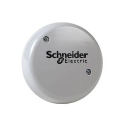 Schneider Electric STO100 (EGU) lauko temperatūros jutiklis