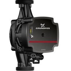 Grundfos ALPHA1L 25-40 1x230V 130mm (UPS25-40)