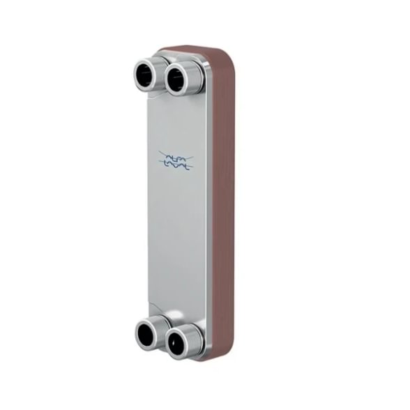 Alfa Laval CB20-50H brazed plate heat exchanger