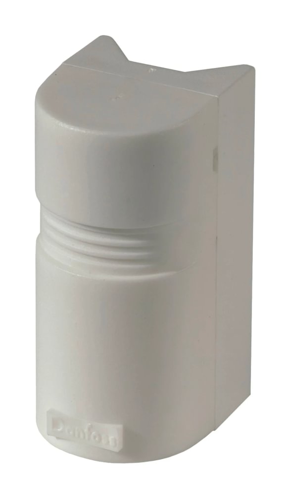 Danfoss ESM-10, Pt 1000 room temperature sensor (-30...+50°C)