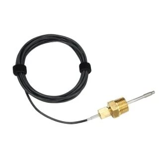 Honeywell VFF20-75P65 immersion sensor (-20...+140°C)