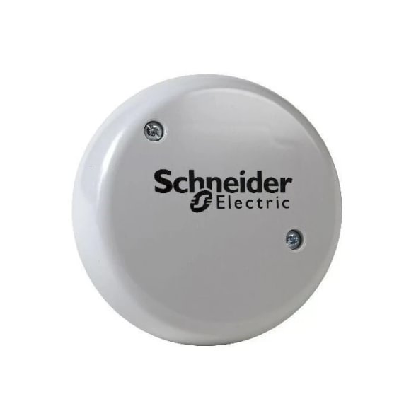 Schneider Electric STO100 (EGU) outdoor temperature sensor