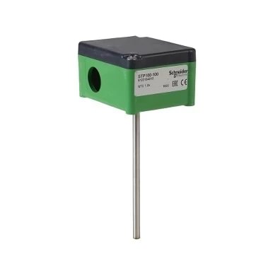 Schneider Electric STP 120-7 immersion sensor