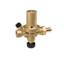 Watts 146-1/2 automatic filling valve