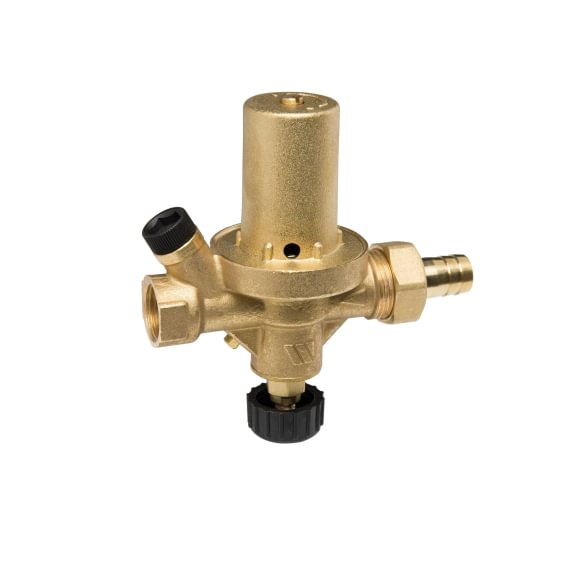 Watts 146-1/2 automatic filling valve