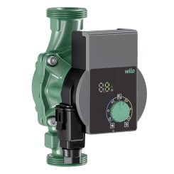 Wilo Yonos PICO1.0 25/1-6 130 mm