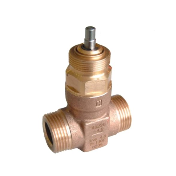 Ouman VD232-10 valve