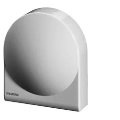 Siemens QAC22 lauko temperatūros jutiklis (-50...+70°C)