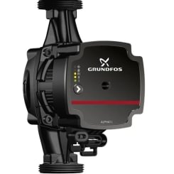 Grundfos ALPHA1L 25-40 1x230V 130mm