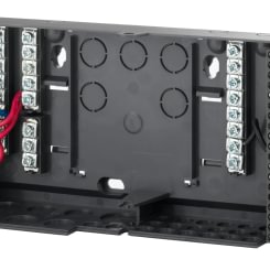 Danfoss ECL 210/310 montažinė dėžutė