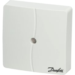Danfoss ESMT lauko temperatūros jutiklis, Pt1000, −50…+50 °C, IP54