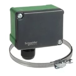 Schneider Electric STC100