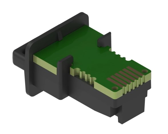 Danfoss ECL Application Key A260