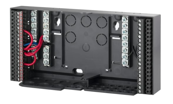 Danfoss ECL 210/310 montažinė dėžutė