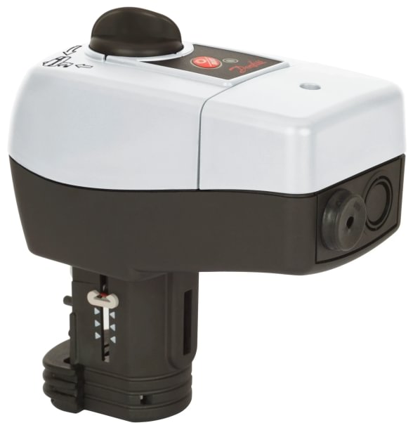 Danfoss AMV 435 elektrinė pavara