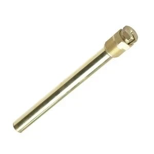 Danfoss AVTB termostatinė galvutė