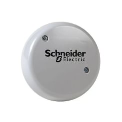 Schneider Electric STO100 (EGU)