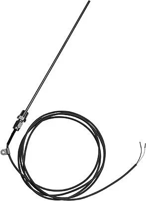 Siemens QAE26.91 immersion temperature sensor