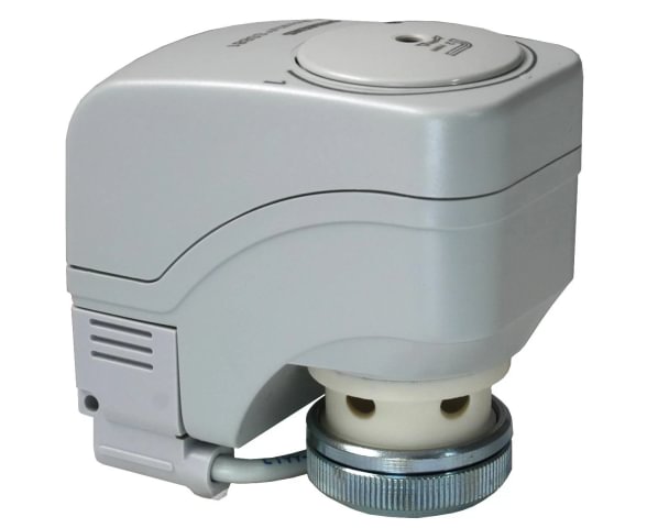 Siemens SSB81 elektrinė pavara