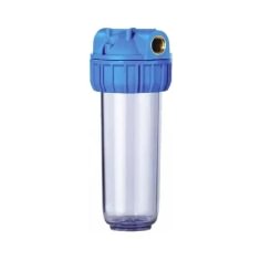 Filtro komplektas SE-1" sediment filter kit