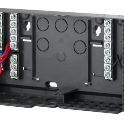 Danfoss ECL 210/310 montažinė dėžutė