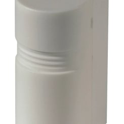 Danfoss ESM-10 patalpos temperatūros jutiklis, Pt1000, −30…+50 °C, IP54