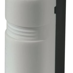Danfoss ESM-11 paviršinis temperatūros jutiklis, Pt1000, 0…+100 °C, DN 15-65