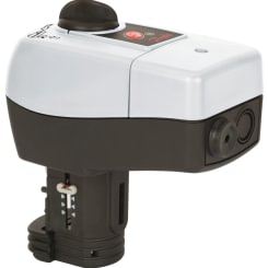 Danfoss AMV 435 elektrinė pavara