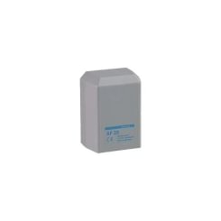 Honeywell AF20-B54 lauko oro temperatūros jutiklis, NTC 20 kΩ, IP54