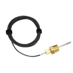 Honeywell T7425A1005 / VFF20-75P65