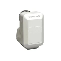 Honeywell M6410C2031 elektrinė pavara, 300 N, 3-taškinė, 24 V AC, 6,5 mm eiga