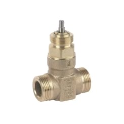 Honeywell V5825B1068