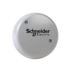 Schneider Electric STO100 (EGU)