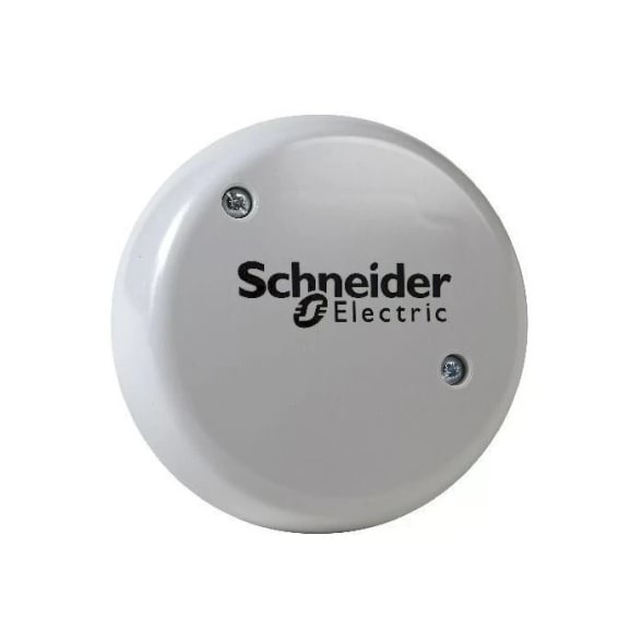 Schneider Electric STO100 (EGU)