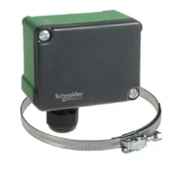 Schneider Electric STC100