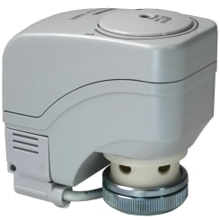 Siemens SSB81 elektrinė pavara