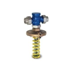 IMI TA Hydronics DA-616 15/5 slėgio perkryčio reguliatorius