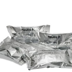 Alfa Laval Alfa P-Neutra šarminis neutralizatorius P-Scale procedūrai