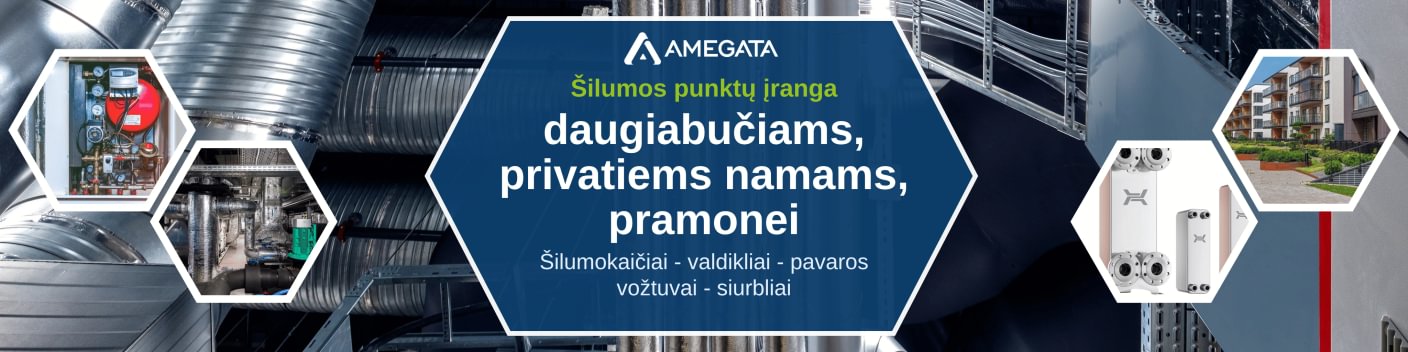 Visos prekės